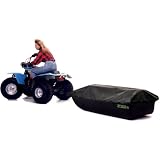 Shappell Magnum Sled Travel Cover