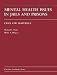 Books : Mental Health Issues In Jails And Prisons