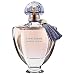 GUERLAIN SHALIMAR Initial Women Eau De Parfum Spray, 2 Ounce