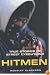 Hitmen: True Stories of Street Executions