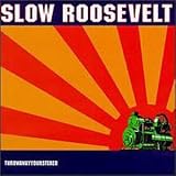 Throwawayyourstereo