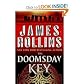 The Doomsday Key (Sigma Force Series #6) [Paperback]