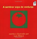 Cover for 9780152010225