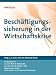 Beschäftigungssicherung in der Wirtschaftskrise at Amazon: 41BRMj8hTHL._SL75_