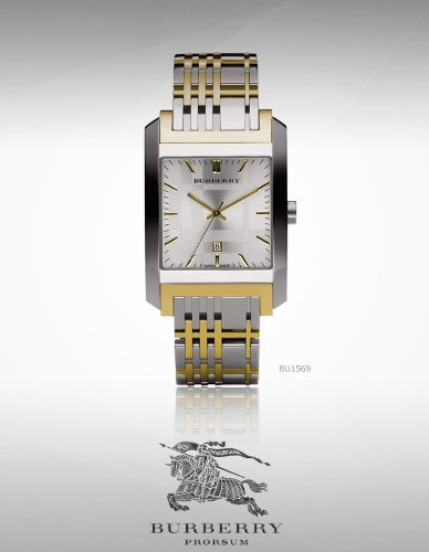 price Burberry BU1569