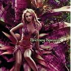 Click here to buy Everytime, Pt. 1 by  Britney Spears .