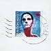 ALISON MOYET--ANOTHER BRITISH GIRL