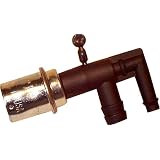 Beck Arnley  045-0281  PCV Valve by Beck Arnley