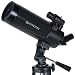 41BRNA83E0L. SL75  Spotting Scopes Bushnell