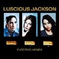 Electric Honey