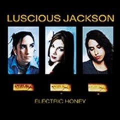 Electric Honey