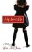 Book My Loco Life