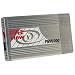 PYLE PNVU200 160 Watt DC/AC Compact Power Inverter