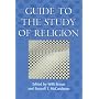 Guide to the Study of Religion