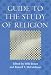 Books : Guide to the Study of Religion
