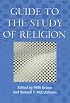 Guide to the Study of Religion