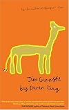 Jim Giraffe