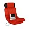 Blast Pod Video Game Rocker with Headrest Speakers