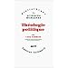 Th�ologie politique