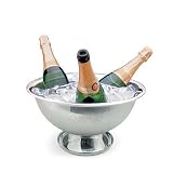 Swissmar Tabletop Wine, Beer & Champagne Cooler #ST4527