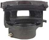 Bendix L55244M Loaded Caliper