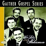 Gaither Gospel Series