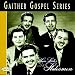 Gaither Gospel Series