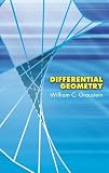 Differential Geometry