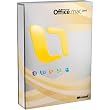 Microsoft Office 2008 for Mac