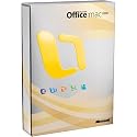 Microsoft Office 2008 for Mac