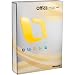 Microsoft Office 2008 for Mac