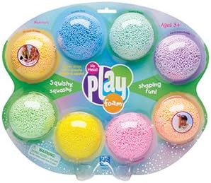 Playfoam Combo 8 Pack
