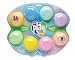 PLAYFOAM COMBO 8 PACK
