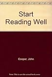 Start reading well