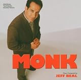 Buy : Monk