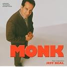 Monk