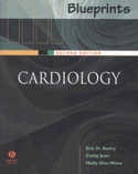 Blueprints Cardiology: A Problem-Oriented Approach (Blueprints Series)