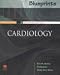 Blueprints Cardiology: A Problem-Oriented Approach (Blueprints Series)