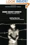 Crimes Against Humanity: The Struggle for Global Justice