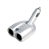 Cellet Y Socket Extension