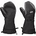 Outdoor Research Zenith Mitts