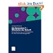 Die Generation Y - Mitarbeiter der Zukunft: Herausforderung und Erfolgsfaktor f�r das Personalmanagement