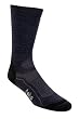 Teko Men's Evolution Tekomerino Light Hiking Sock