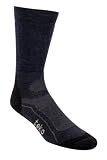 Teko Men's Evolution Tekomerino Light Hiking Sock