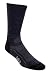 Teko Men's Tekomerino Light Hiking Socks