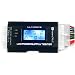 Ultimate ATX 2.0 LCD Power Supply Tester.