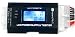 Ultimate ATX 2.0 LCD Power Supply Tester.