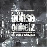 Ein B�ses M�rchen aus Tausendfinsteren - B�hse Onkelz
