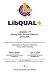 Book LibQUAL+ Spring 2002 Survey Results: OhioLINK