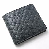 グッチ マイクログッチシマ 折財布 小銭入付 146223 GUCCI 【並行輸入】 GUCCI 小銭入れ